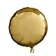 Festive Mylar Balloon – TALLEY'S FLOWER SHOP, King NC