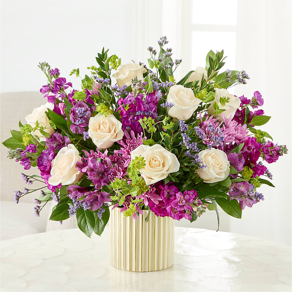 The Boutique Bouquet – TALLEY'S FLOWER SHOP, King NC
