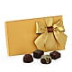 Delicious Box of Chocolates – TALLEY'S FLOWER SHOP, King NC