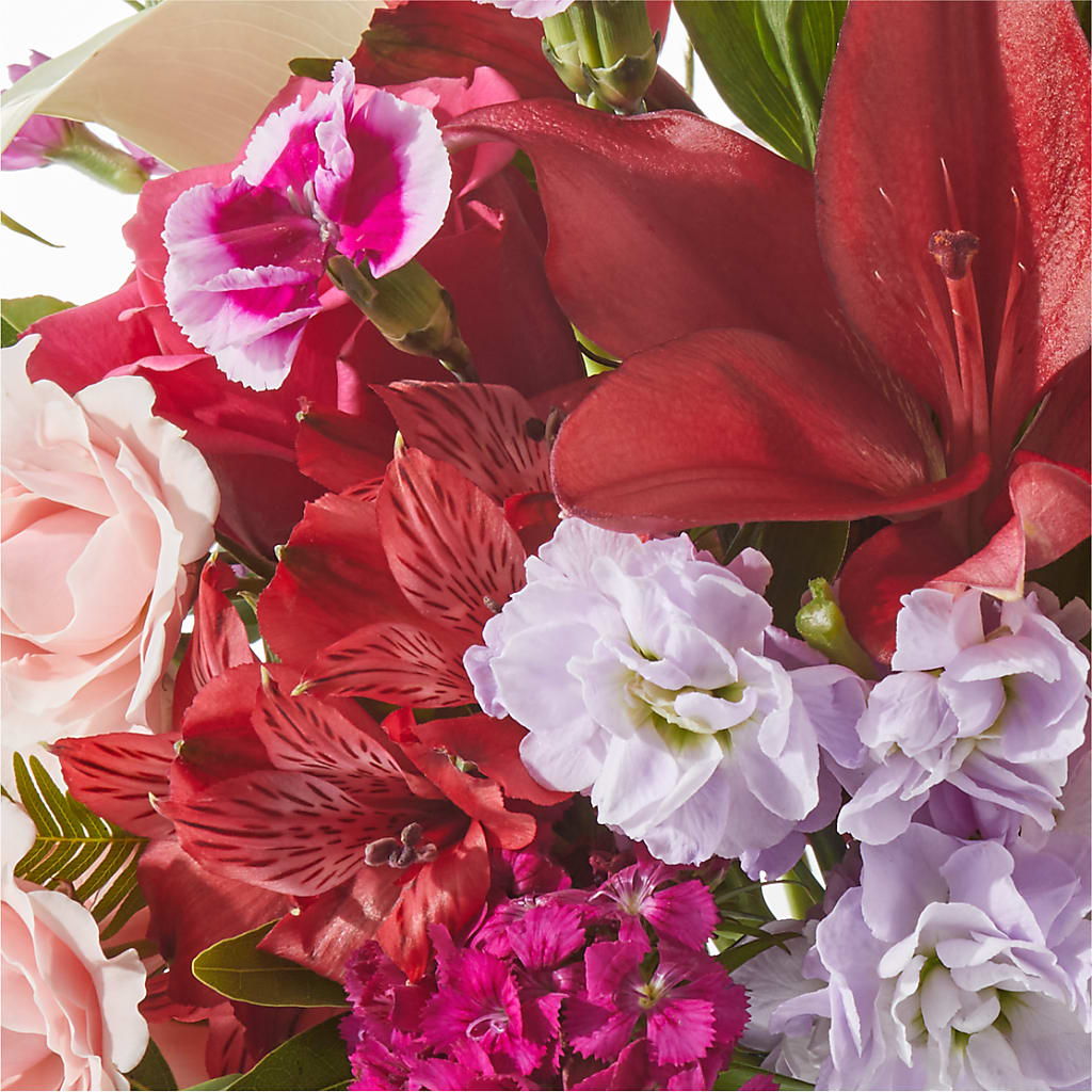 Better Together - A Luxury Florist Original – TALLEY'S FLOWER SHOP, King NC