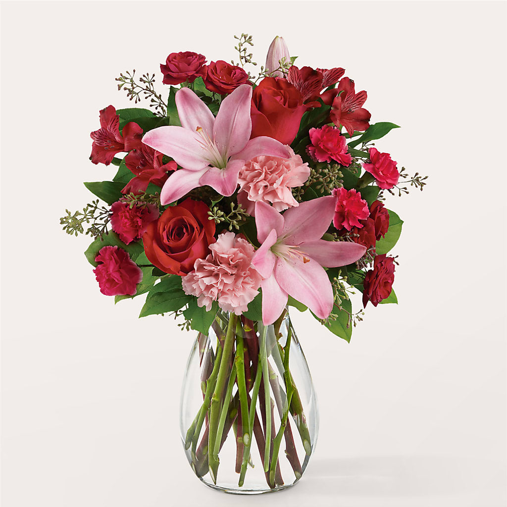 Butterflies Bouquet – TALLEY'S FLOWER SHOP, King NC