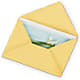 Greeting Card – TALLEY'S FLOWER SHOP, King NC