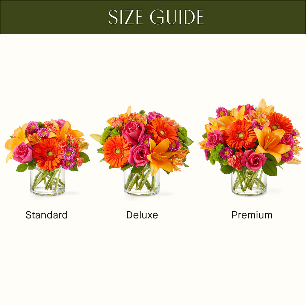 Soiree Bouquet – TALLEY'S FLOWER SHOP, King NC