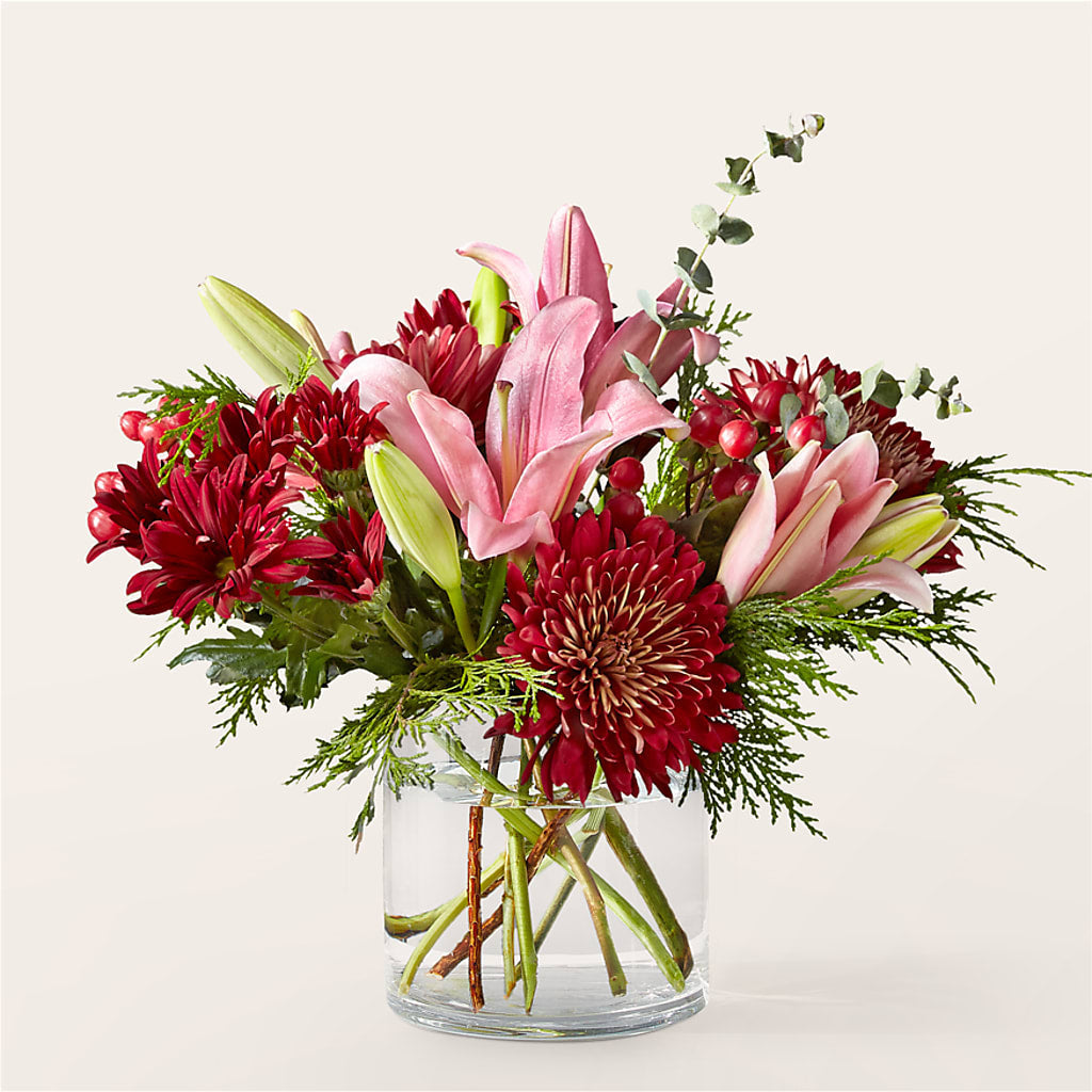Sugar Cookie Bouquet – TALLEY'S FLOWER SHOP, King NC