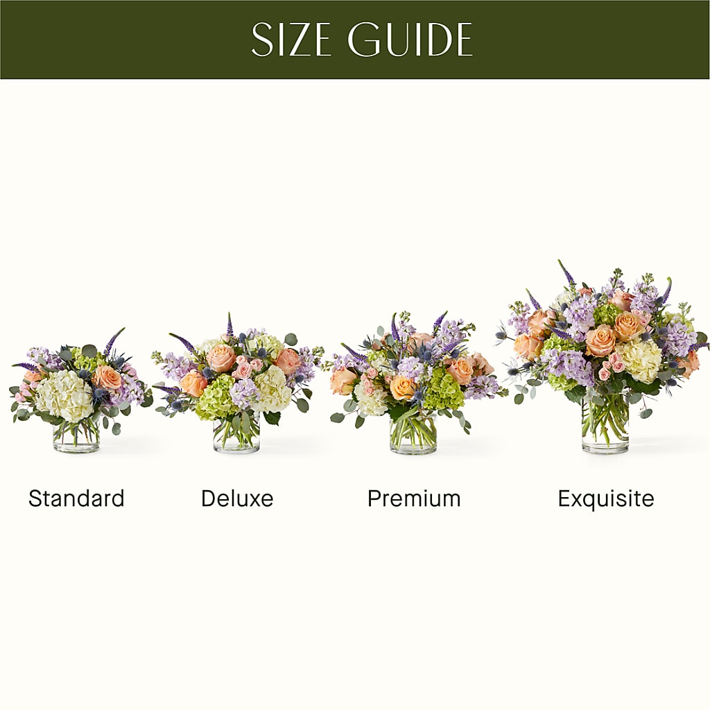 Porch Swing Bouquet – TALLEY'S FLOWER SHOP, King NC