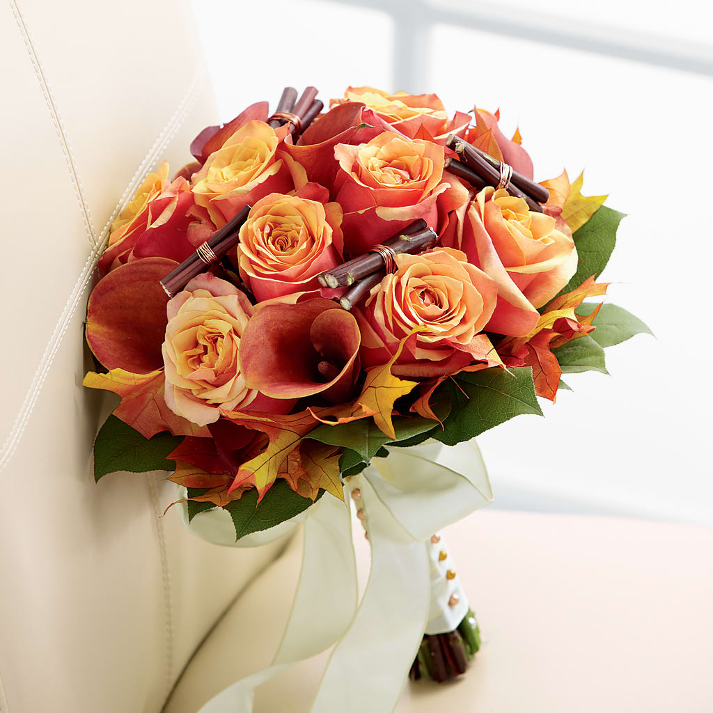 Love Everlasting Bouquet – TALLEY'S FLOWER SHOP, King NC