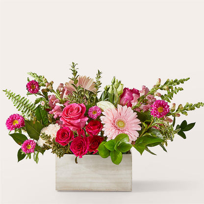 Too Cute Bouquet – TALLEY'S FLOWER SHOP, King NC