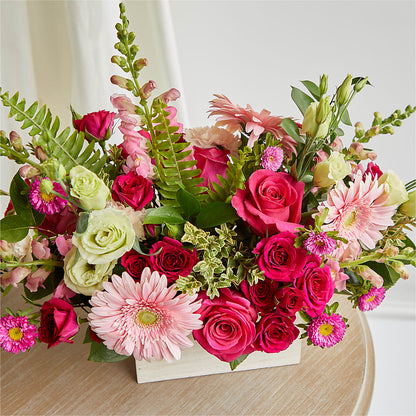 Too Cute Bouquet – TALLEY'S FLOWER SHOP, King NC