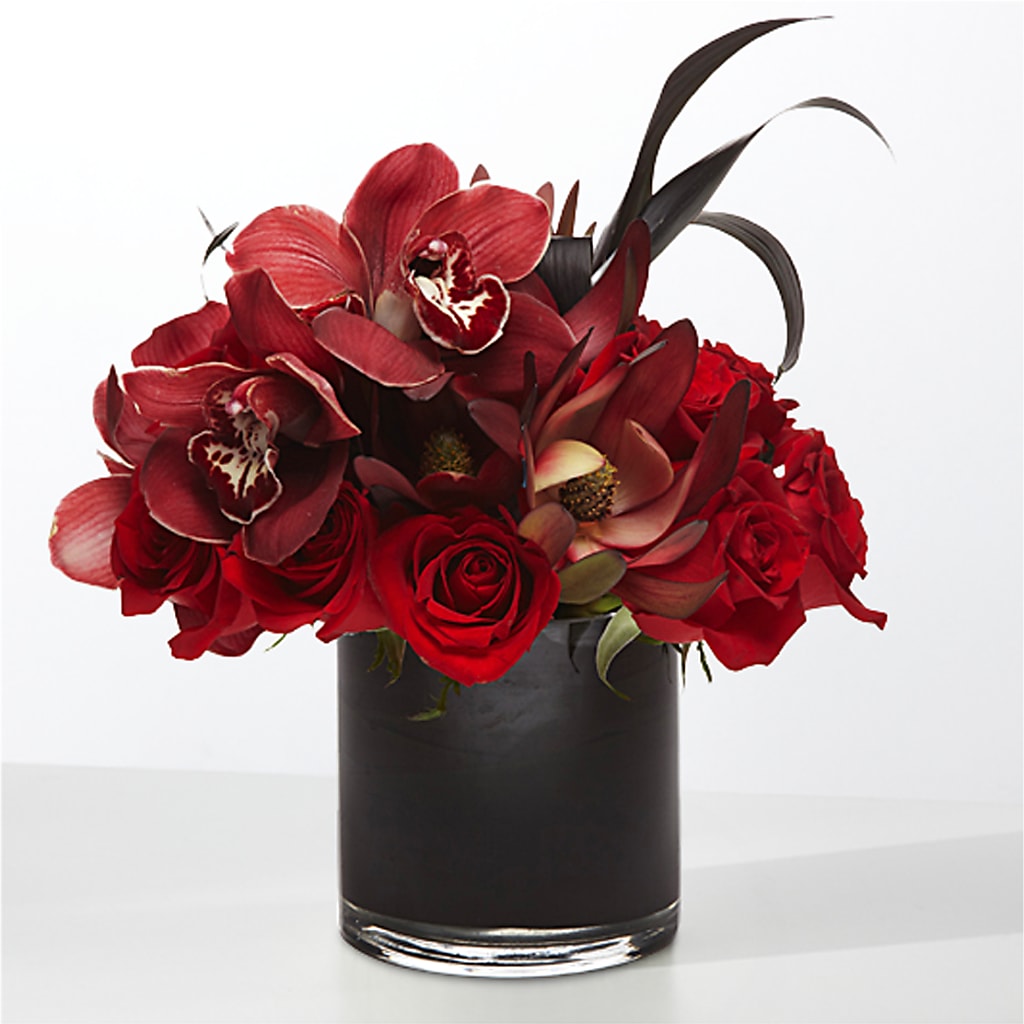 The Eclipse – TALLEY'S FLOWER SHOP, King NC