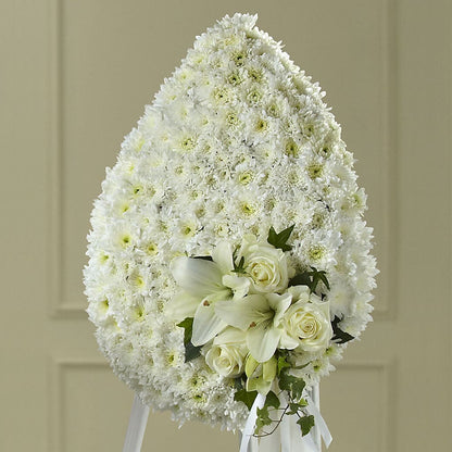 Solace Spray – TALLEY'S FLOWER SHOP, King NC