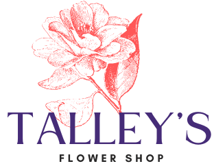 Talley's Flower Shop