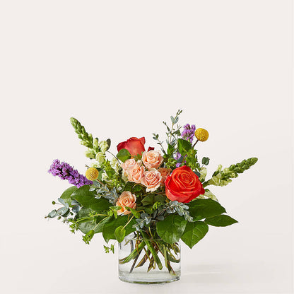 The Standout Bouquet – TALLEY'S FLOWER SHOP, King NC