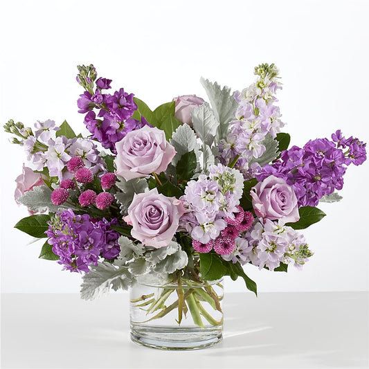 One in a Million Bouquet – TALLEY'S FLOWER SHOP, King NC