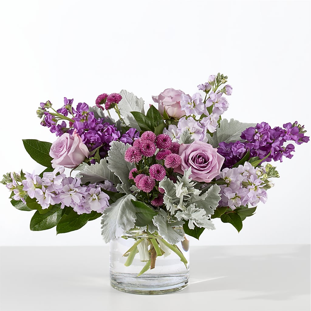 One in a Million Bouquet – TALLEY'S FLOWER SHOP, King NC