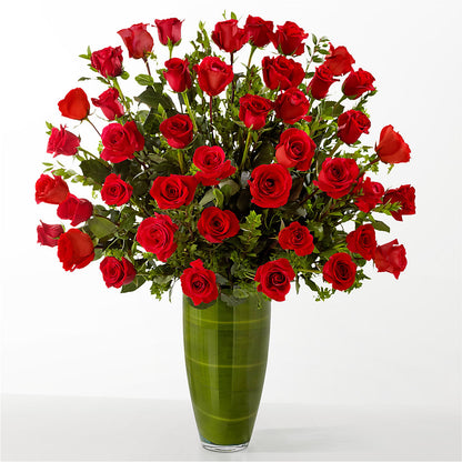 The Ballad – TALLEY'S FLOWER SHOP, King NC