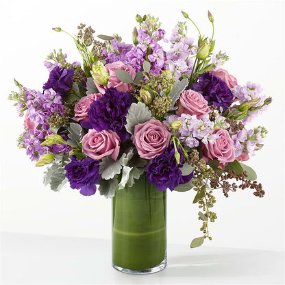 The Monarch – TALLEY'S FLOWER SHOP, King NC