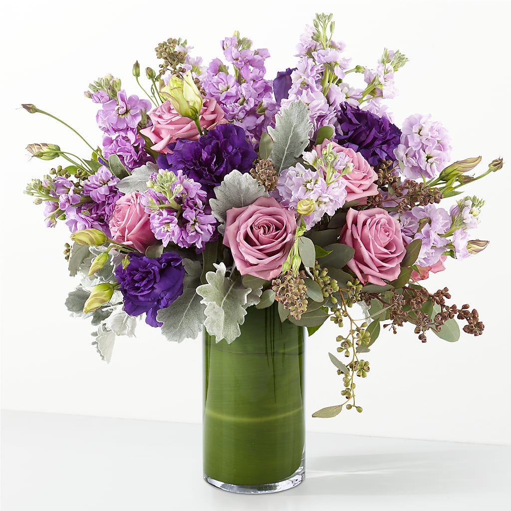 The Monarch – TALLEY'S FLOWER SHOP, King NC