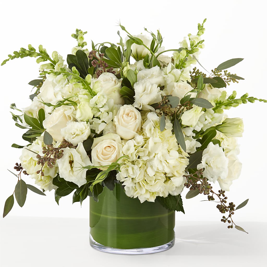 The Gallery – TALLEY'S FLOWER SHOP, King NC