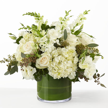 The Gallery – TALLEY'S FLOWER SHOP, King NC