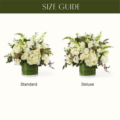 The Gallery – TALLEY'S FLOWER SHOP, King NC
