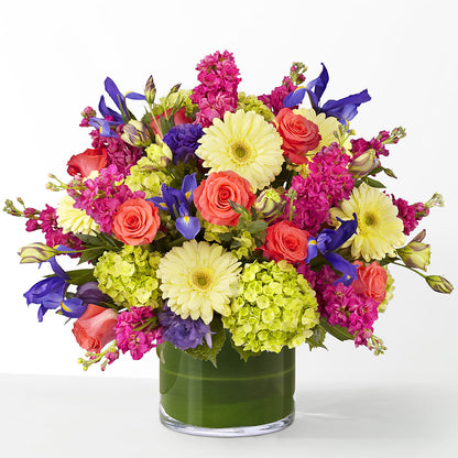 The Couture – TALLEY'S FLOWER SHOP, King NC