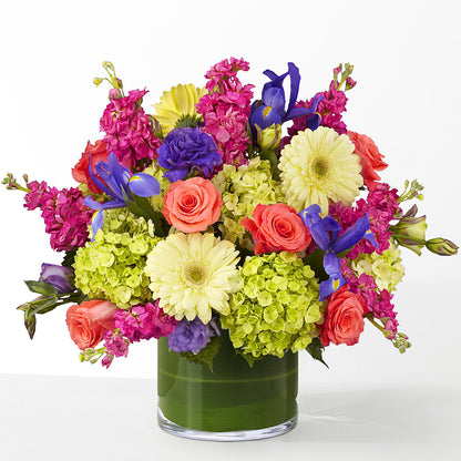 The Couture – TALLEY'S FLOWER SHOP, King NC