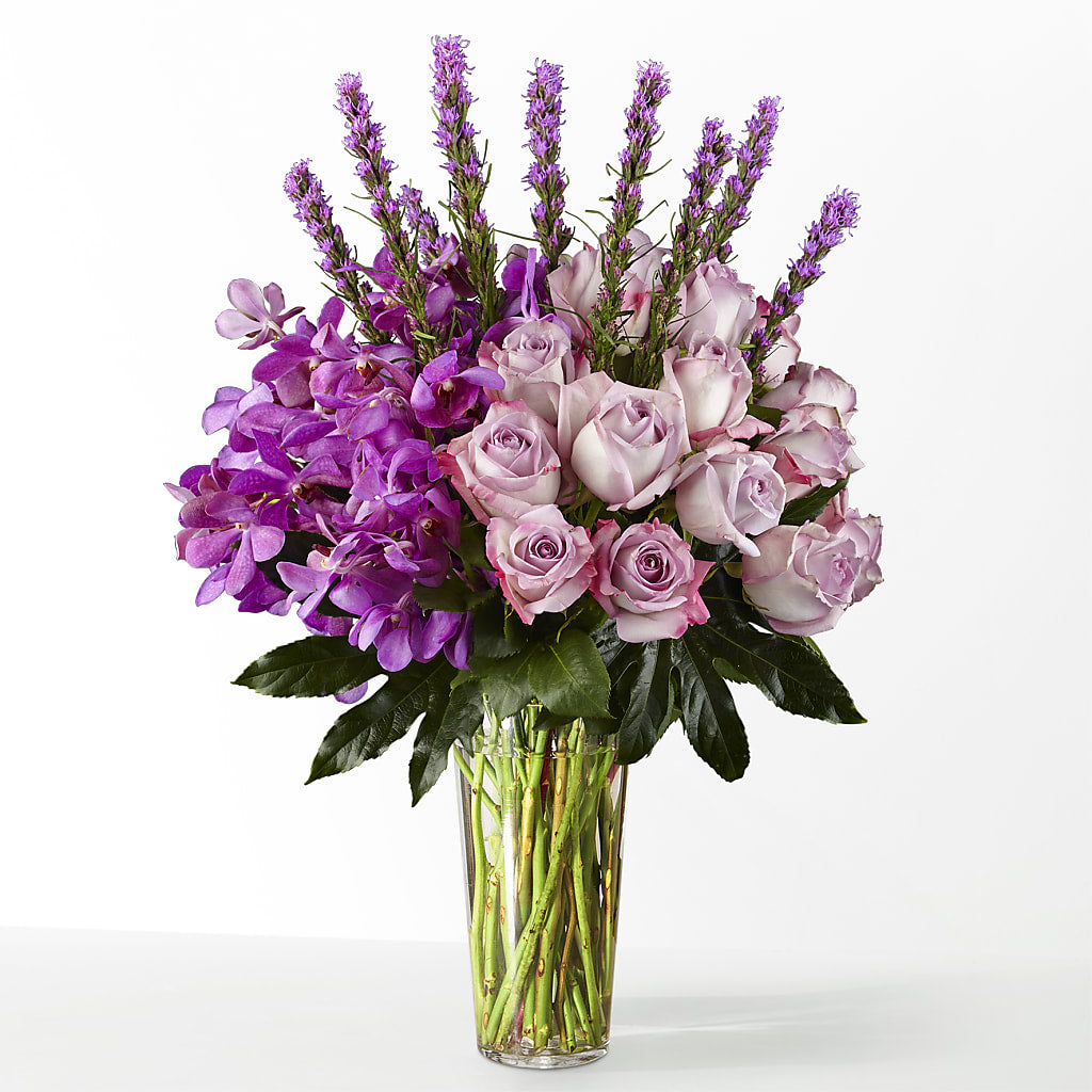 The Maximalist – TALLEY'S FLOWER SHOP, King NC