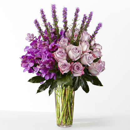 The Maximalist – TALLEY'S FLOWER SHOP, King NC