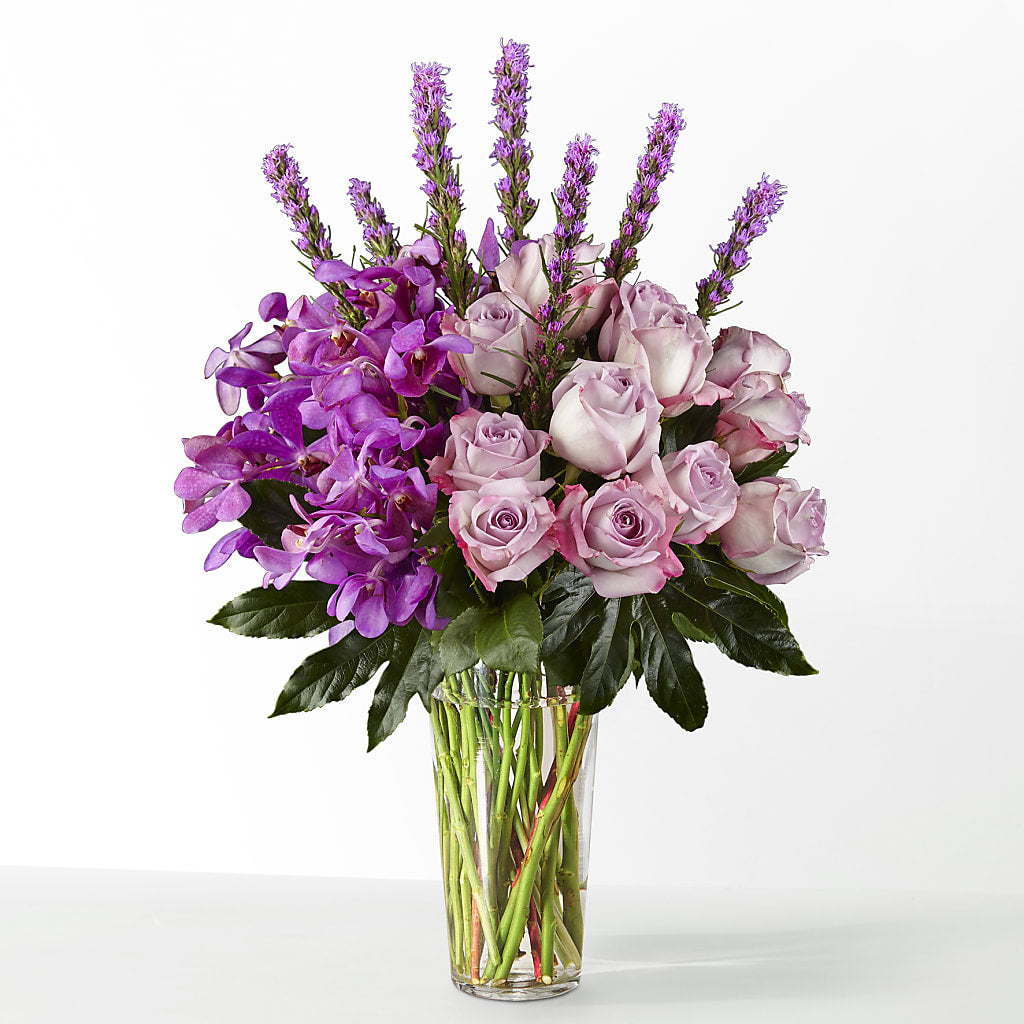 The Maximalist – TALLEY'S FLOWER SHOP, King NC