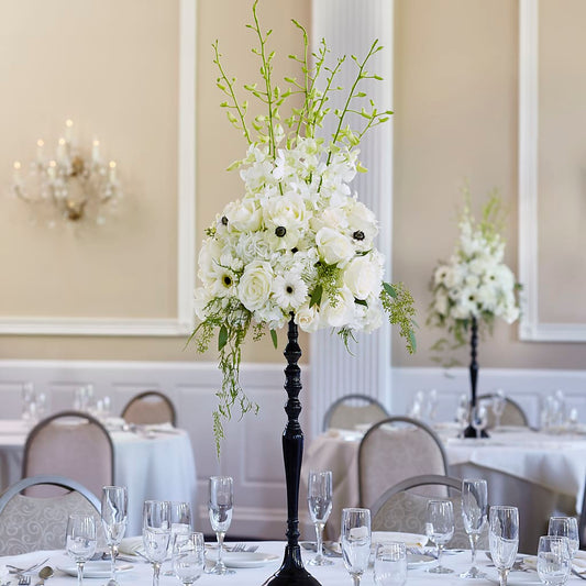 Regency Centerpiece