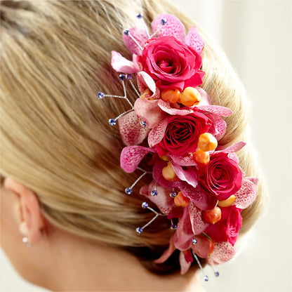 Celestial Hair Decor – TALLEY'S FLOWER SHOP, King NC